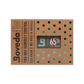 Boveda 65% / 320g Pouch